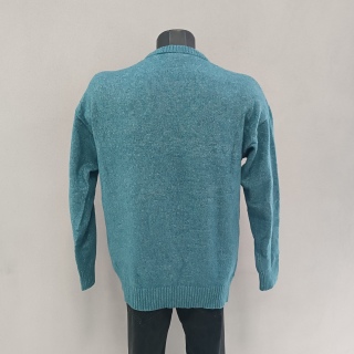 Джемпер мужской