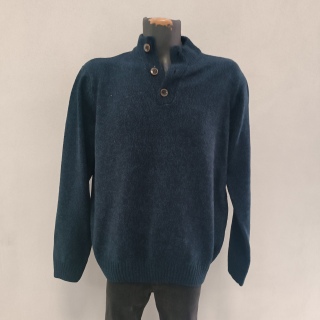 Джемпер мужской