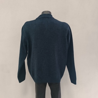 Джемпер мужской