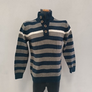 Джемпер мужской