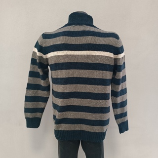 Джемпер мужской