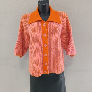 Кофта женская