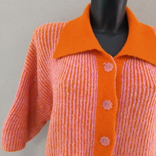 Кофта женская