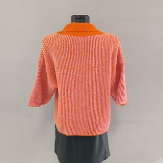 Кофта женская