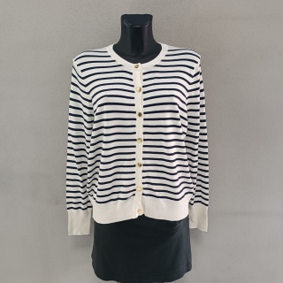 Кофта женская