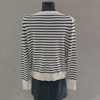 Кофта женская