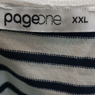 Кофта женская