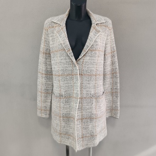 Кофта женская