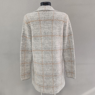 Кофта женская