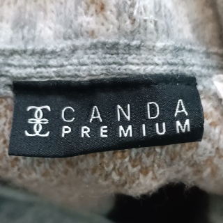 Кофта женская