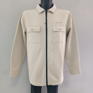 Кофта мужская