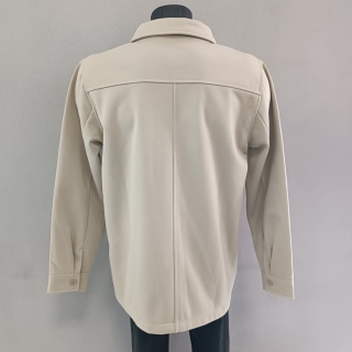 Кофта мужская