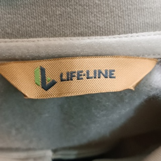 Кофта мужская