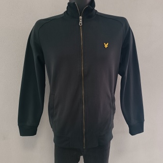 Кофта мужская