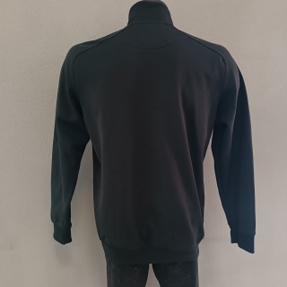 Кофта мужская