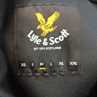 Кофта мужская