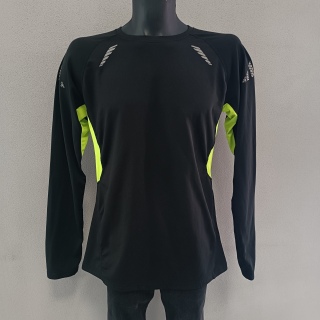 Кофта мужская