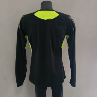 Кофта мужская