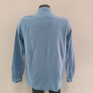 Рубашка мужская