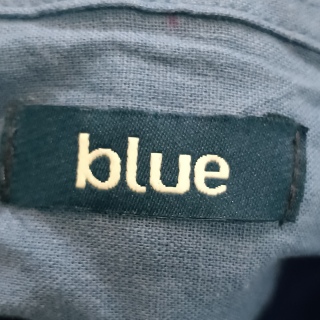 Рубашка мужская