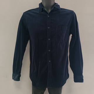 Рубашка мужская