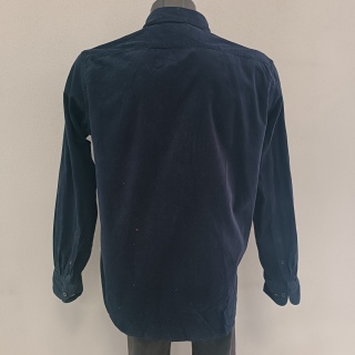 Рубашка мужская