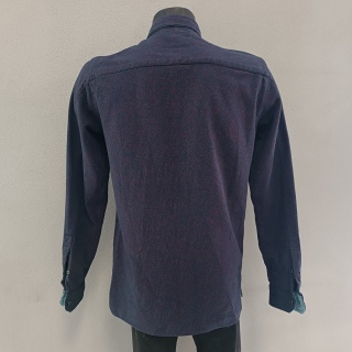 Рубашка мужская