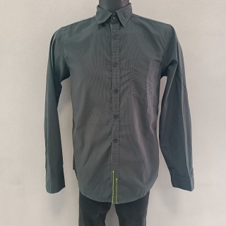 Рубашка мужская