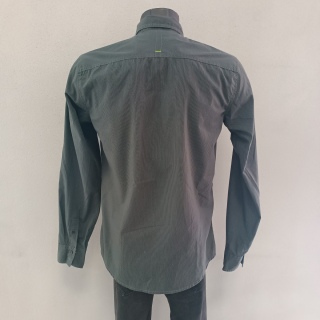 Рубашка мужская