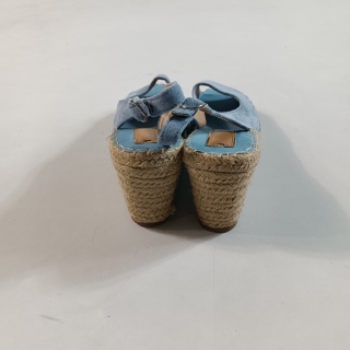 Босоножки женские