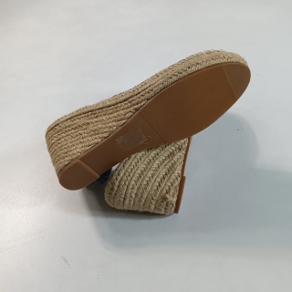 Босоножки женские