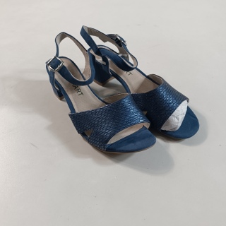 Босоножки женские