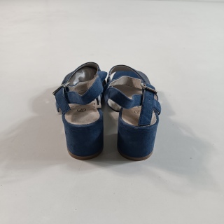 Босоножки женские