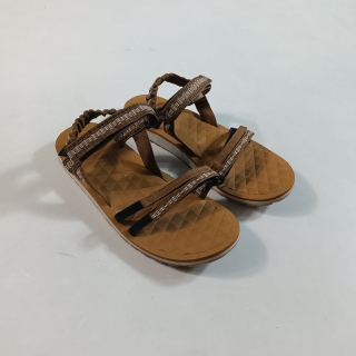 Босоножки женские