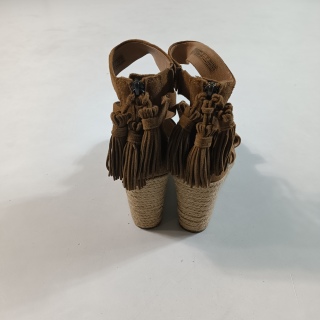 Босоножки женские