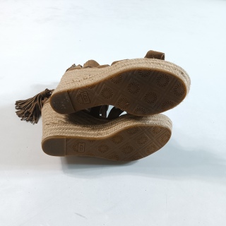 Босоножки женские