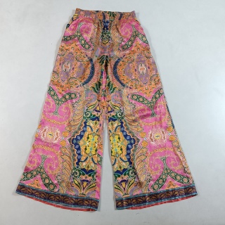 Брюки женские