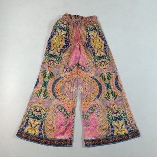 Брюки женские