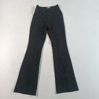 Брюки женские