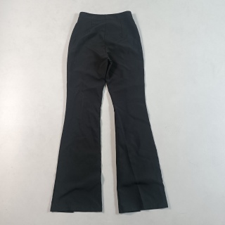 Брюки женские