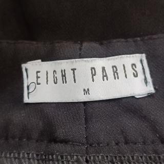 Брюки женские