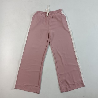 Брюки женские