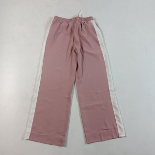 Брюки женские