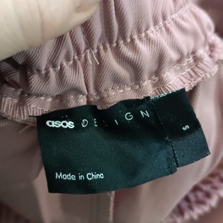 Брюки женские