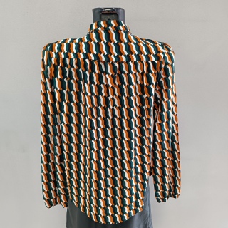 Блузка женская