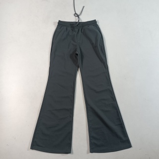 Брюки женские