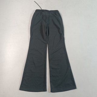 Брюки женские