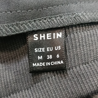 Брюки женские