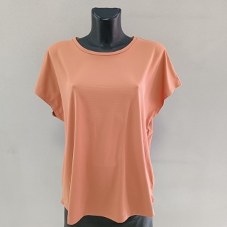 Футболка женская