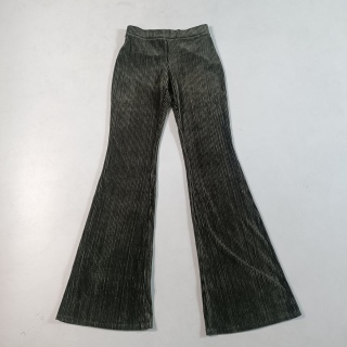 Брюки женские